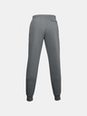 Under Armour Мъжки долнища Under Armour Rival Cotton Jogger