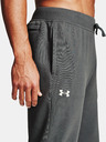 Under Armour Мъжки долнища Under Armour Rival Cotton Jogger