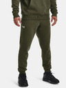 Under Armour Мъжки долнища Under Armour Rival Cotton Jogger