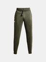 Under Armour Мъжки долнища Under Armour Rival Cotton Jogger