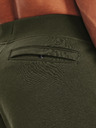 Under Armour Мъжки долнища Under Armour Rival Cotton Jogger