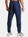 Under Armour Мъжки долнища Under Armour Rival Cotton Jogger