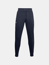 Under Armour Мъжки долнища Under Armour Rival Cotton Jogger