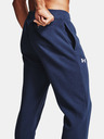 Under Armour Мъжки долнища Under Armour Rival Cotton Jogger