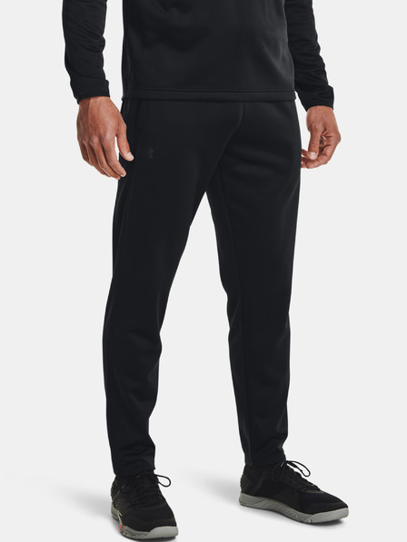 Under Armour Мъжки панталони Under Armour Armour Fleece Pants
