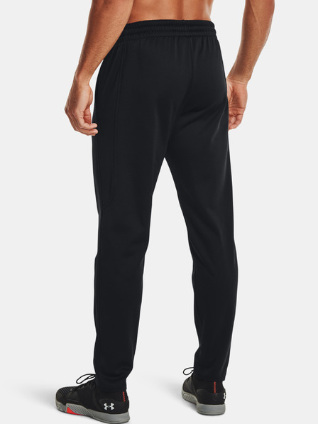 Under Armour Мъжки панталони Under Armour Armour Fleece Pants