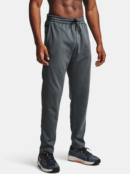 Under Armour Мъжки панталони Under Armour Armour Fleece Pants