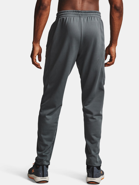 Under Armour Мъжки панталони Under Armour Armour Fleece Pants
