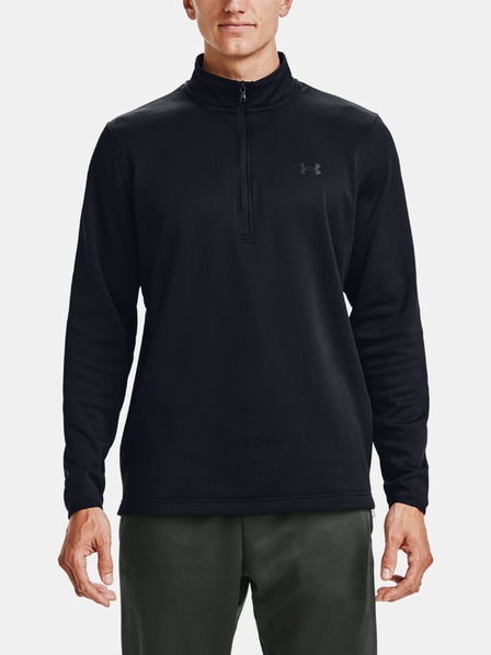 Under Armour Amour Fleece Суитшърт