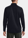 Under Armour Amour Fleece Суитшърт