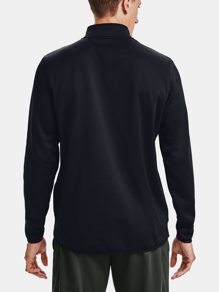 Under Armour Amour Fleece Суитшърт