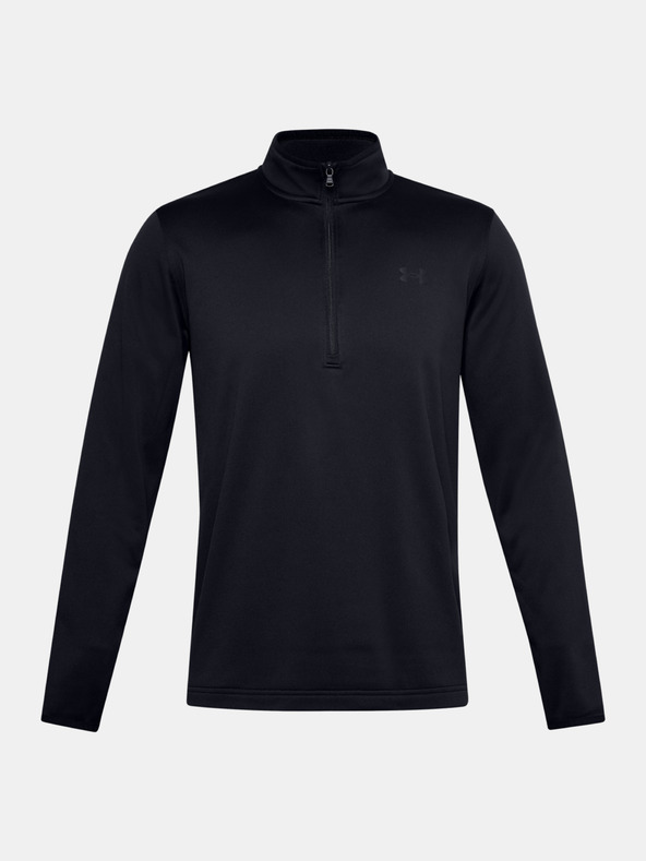 Under Armour Amour Fleece Суитшърт