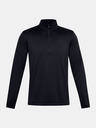 Under Armour Amour Fleece Суитшърт