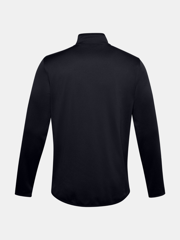 Under Armour Amour Fleece Суитшърт