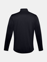 Under Armour Amour Fleece Суитшърт