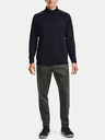 Under Armour Amour Fleece Суитшърт