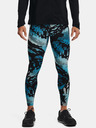 Under Armour Мъжки легинси Under Armour OutRun the STORM Tight