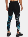 Under Armour Мъжки легинси Under Armour OutRun the STORM Tight