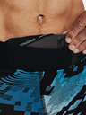 Under Armour Мъжки легинси Under Armour OutRun the STORM Tight
