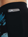 Under Armour Мъжки легинси Under Armour OutRun the STORM Tight