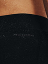 Under Armour Мъжки легинси Under Armour OutRun the STORM Tight