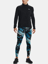 Under Armour Мъжки легинси Under Armour OutRun the STORM Tight