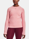 Under Armour RUSH™ ColdGear® Core Тениска
