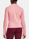 Under Armour RUSH™ ColdGear® Core Тениска