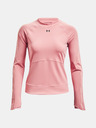 Under Armour RUSH™ ColdGear® Core Тениска