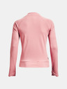 Under Armour RUSH™ ColdGear® Core Тениска