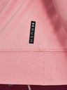 Under Armour RUSH™ ColdGear® Core Тениска