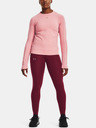 Under Armour RUSH™ ColdGear® Core Тениска