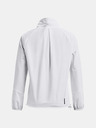Under Armour Дамско яке Under Armour Rush Woven Print FZ