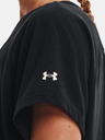 Under Armour Project Rock Property Of SS Тениска