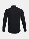 Under Armour Мъжка тениска Under Armour UA Rush All Purpose Mock