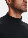 Under Armour Мъжка тениска Under Armour UA Rush All Purpose Mock