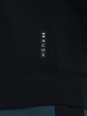Under Armour Мъжка тениска Under Armour UA Rush All Purpose Mock