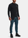 Under Armour Мъжка тениска Under Armour UA Rush All Purpose Mock
