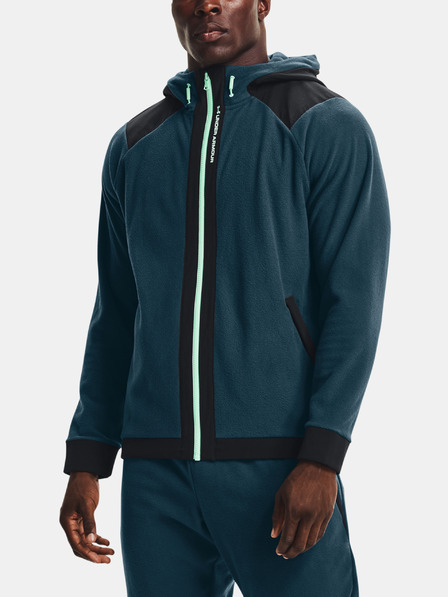 Under Armour Rush™ Sweatshirt