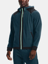Under Armour Rush™ Sweatshirt
