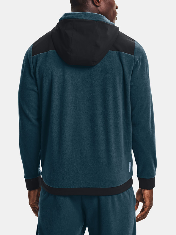 Under Armour Rush™ Sweatshirt