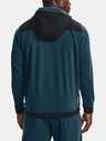 Under Armour Rush™ Sweatshirt