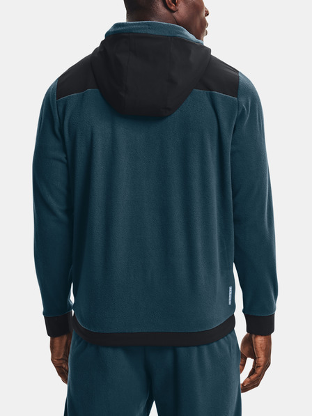 Under Armour Rush™ Sweatshirt
