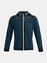 Under Armour Rush™ Sweatshirt