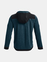 Under Armour Rush™ Sweatshirt
