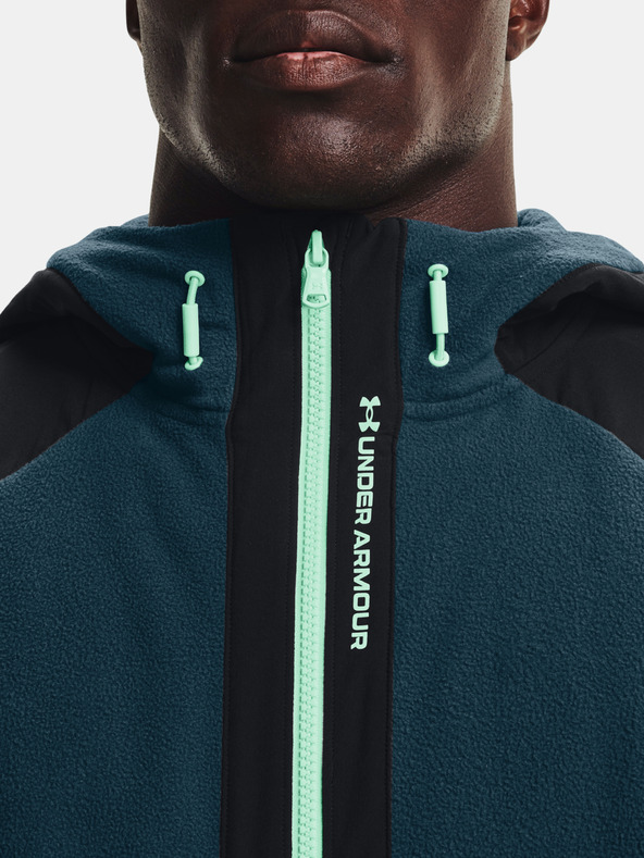 Under Armour Rush™ Sweatshirt