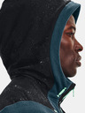 Under Armour Rush™ Sweatshirt