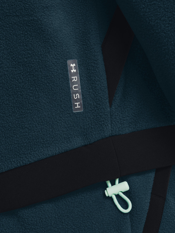 Under Armour Rush™ Sweatshirt