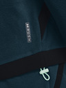 Under Armour Rush™ Sweatshirt