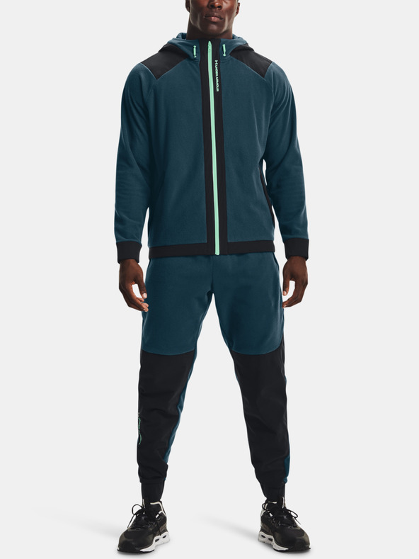 Under Armour Rush™ Sweatshirt